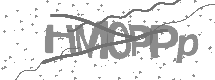 visual captcha